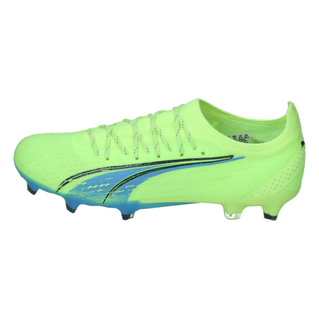 Puma Ultra ultimate fg/ag 126419 large Puma Ultra ultimate fg/ag 126419 large