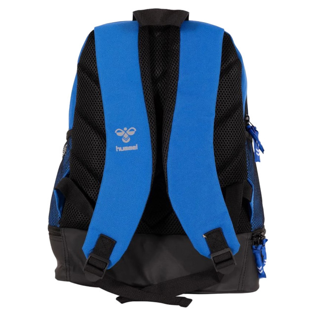 Hummel Brighton backpack ii 126617 large