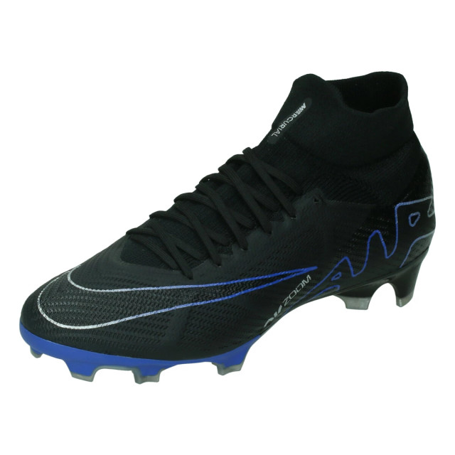 Nike Mercurial superfly 9 pro fg 126822 large