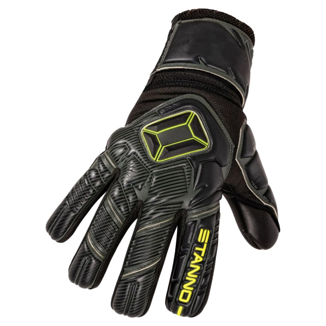 Stanno Thunder vi keeperhandschoenen 126863 large
