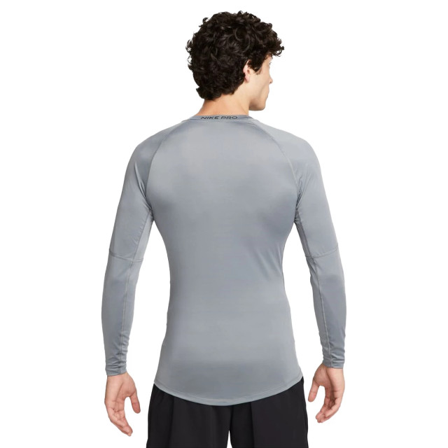 Nike Pro dri-fit top 127087 large