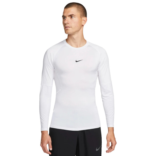 Nike Pro dri-fit top 127086 large