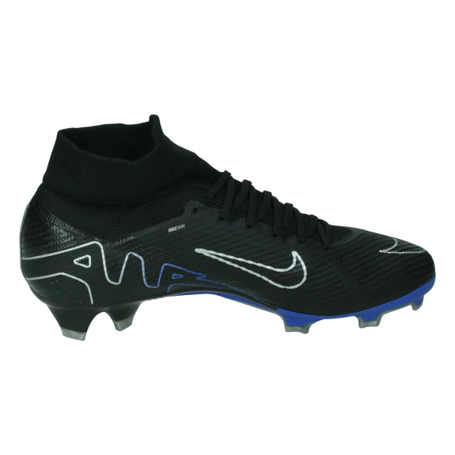Nike Mercurial superfly 9 pro fg 126822 large