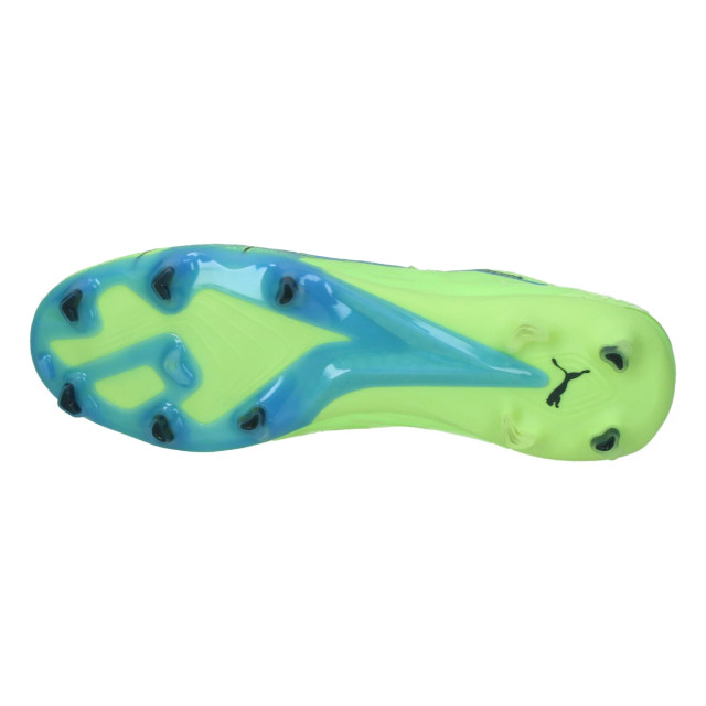 Puma Ultra ultimate fg/ag 126419 large Puma Ultra ultimate fg/ag 126419 large