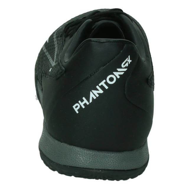 Nike Phantom gx academy 126327 large