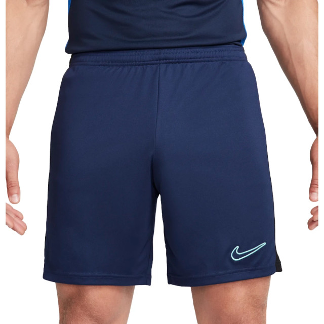 Nike Dri-fit academy short 127538 large