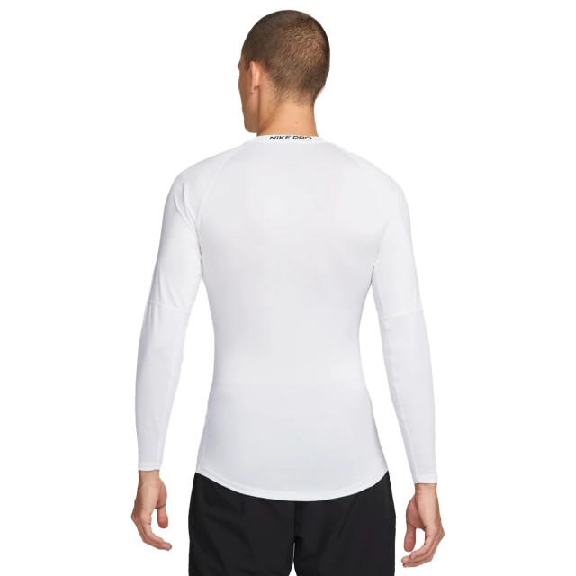 Nike Pro dri-fit top 127086 large