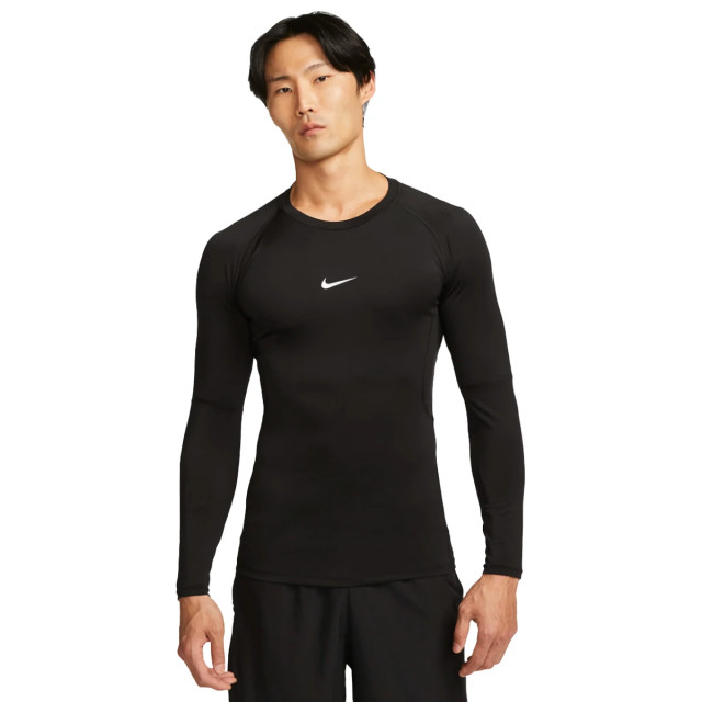 Nike Pro dri-fit top 127085 large