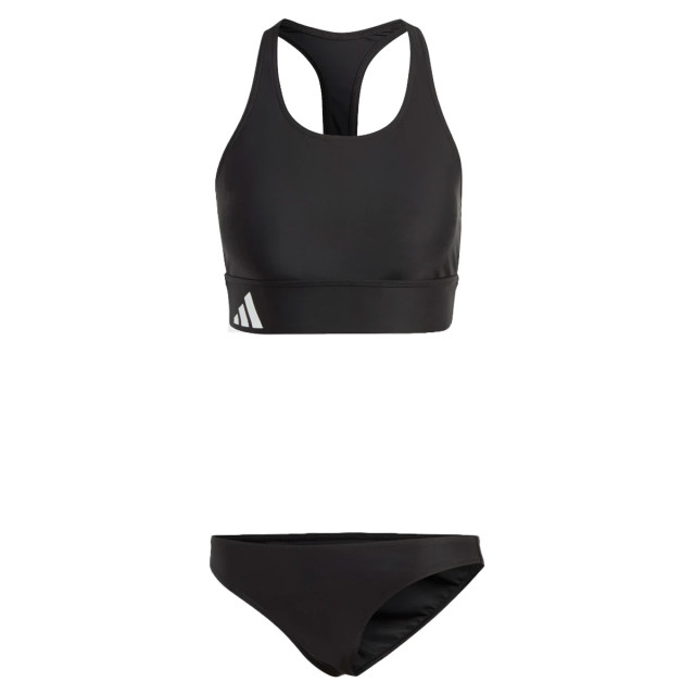 Adidas Branded beach bikini 127270 large