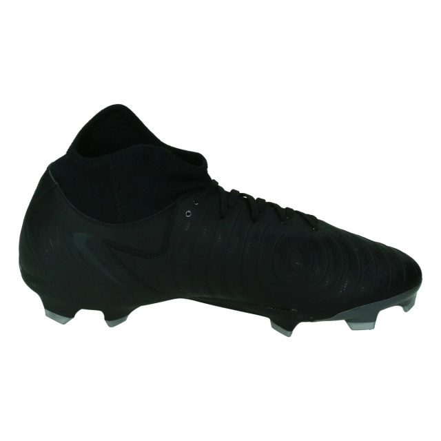 Nike Phantom luna 2 academy fg/mg 127922 large