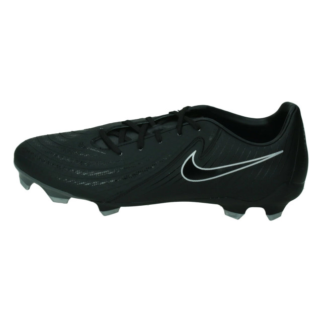 Nike Phantom gx ii academy fg/mg 127924 large