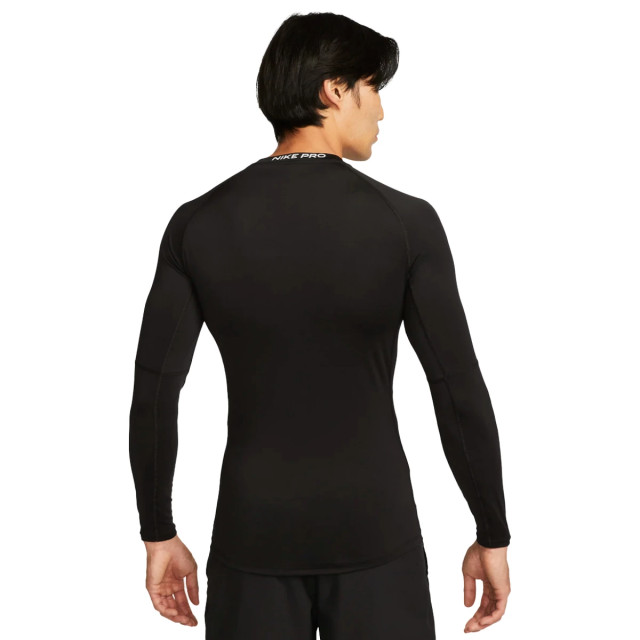 Nike Pro dri-fit top 127085 large