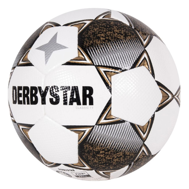 Derbystar Classic tt ii voetbal 127736 large