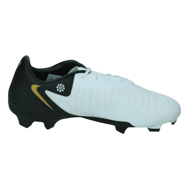 Nike Phantom gx ii academy fg/mg 127929 large