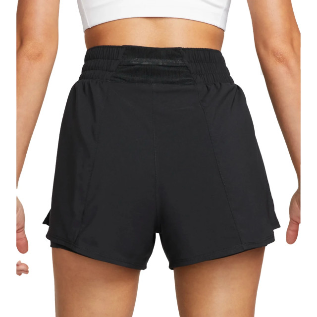 Nike One dri-fit 2-in-1 short 128111 large