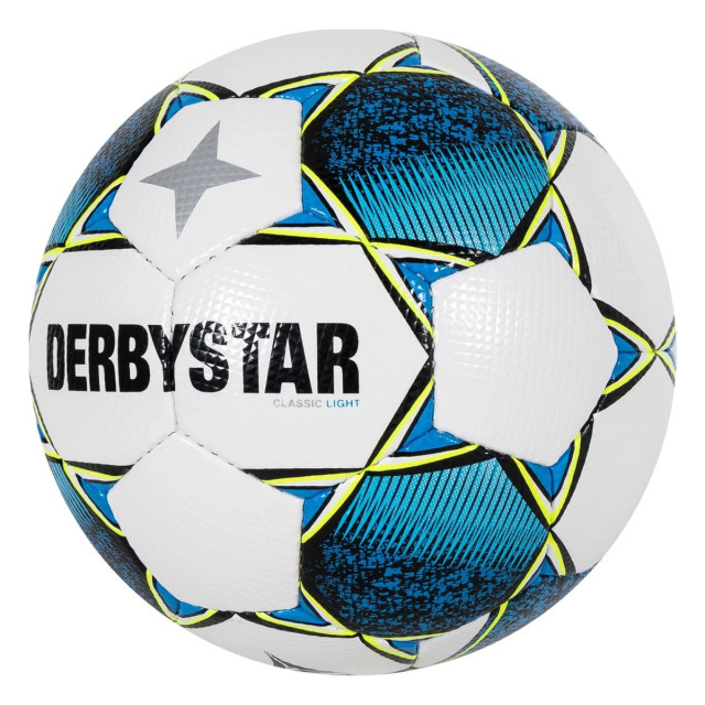 Derbystar Classic light ii voetbal 127737 large