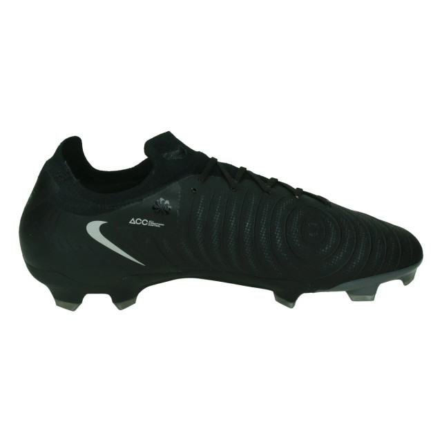 Nike Phantom gx 2 pro 129287 large