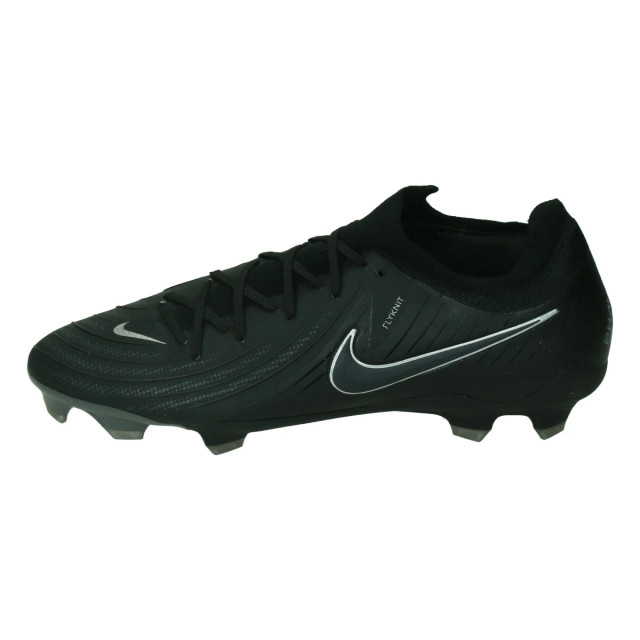 Nike Phantom gx 2 pro 129287 large