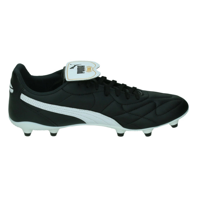 Puma King top fg/ag 129608 large Puma King top fg/ag 129608 large
