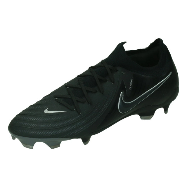 Nike Phantom gx 2 pro 129287 large