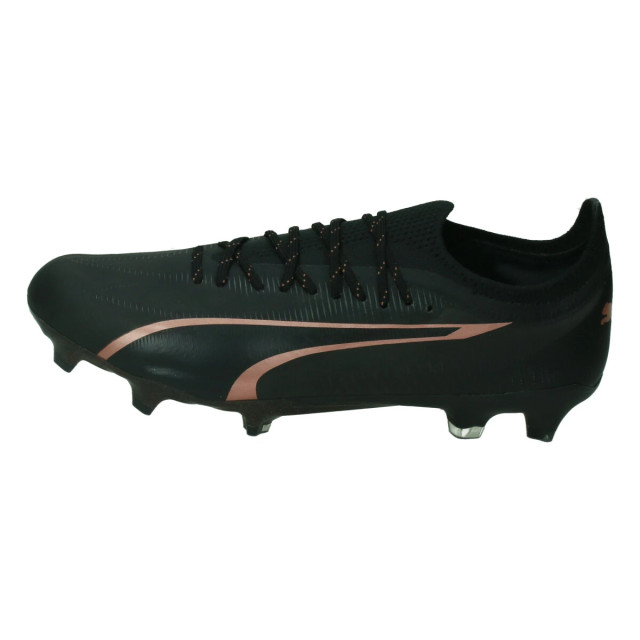 Puma Ultra ultimate fg/ag 129598 large Puma Ultra ultimate fg/ag 129598 large