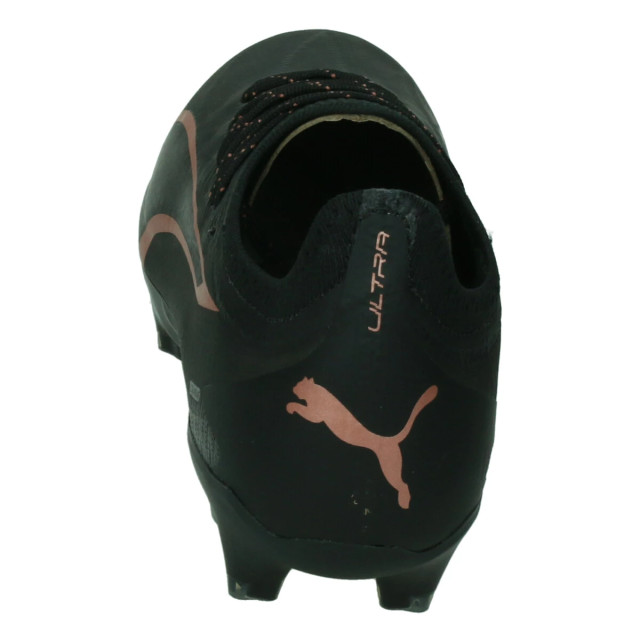 Puma Ultra ultimate fg/ag 129598 large Puma Ultra ultimate fg/ag 129598 large