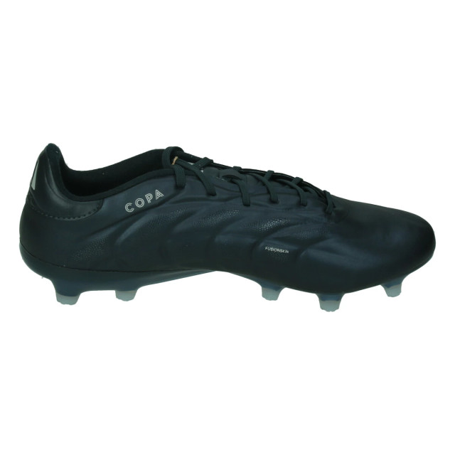 Adidas Copa pure ii elite fg 129967 large