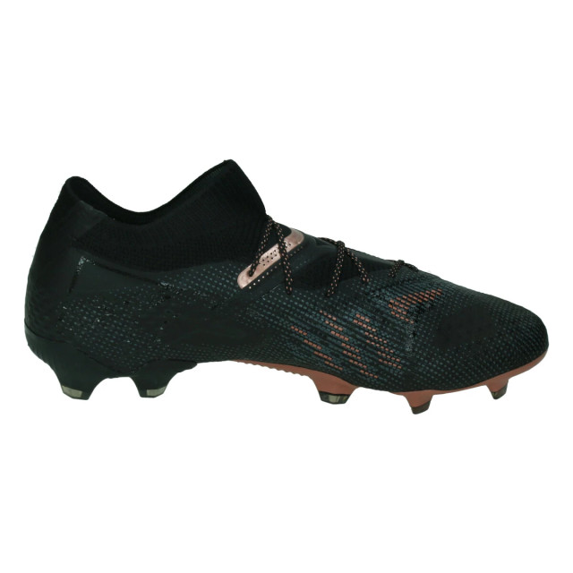 Puma Future 7 ultimate fg/ag 129594 large Puma Future 7 ultimate fg/ag 129594 large