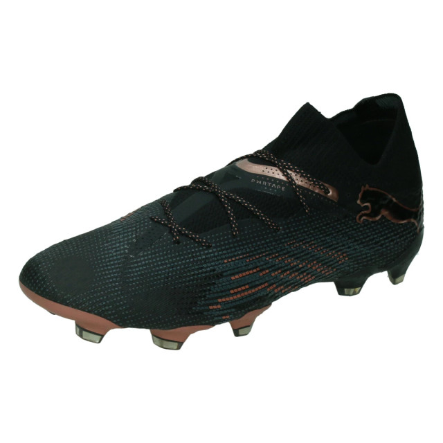 Puma Future 7 ultimate fg/ag 129594 large Puma Future 7 ultimate fg/ag 129594 large