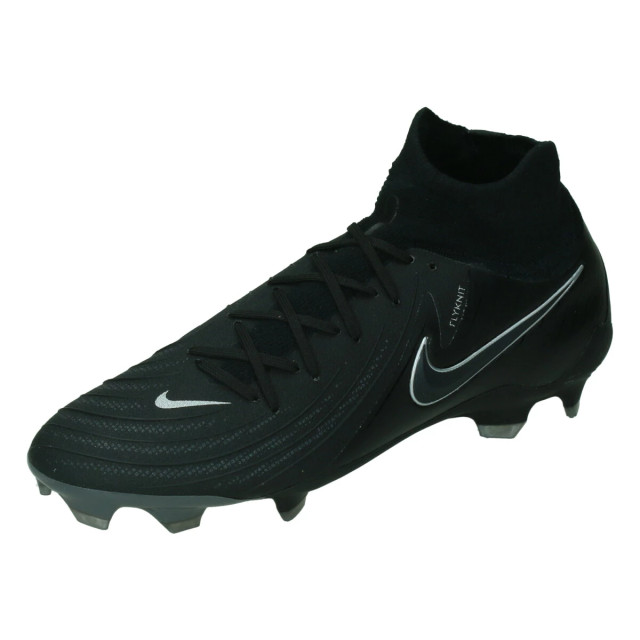 Nike Phantom luna ii pro fg 129285 large