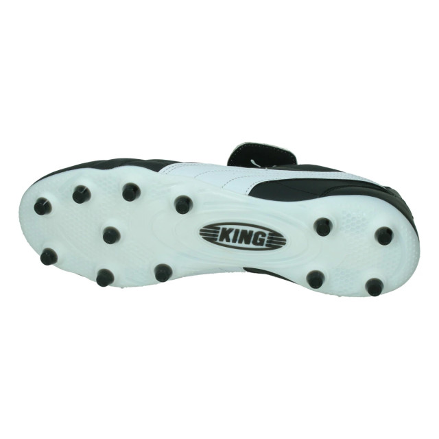Puma King top fg/ag 129608 large Puma King top fg/ag 129608 large