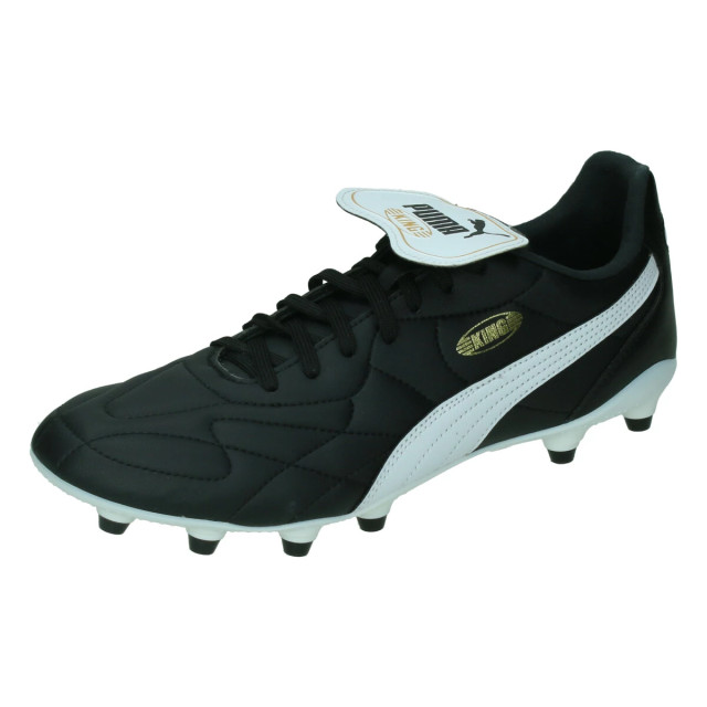 Puma King top fg/ag 129608 large Puma King top fg/ag 129608 large