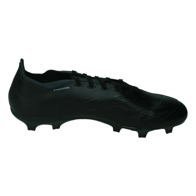 Adidas Predator league fg 130066 large