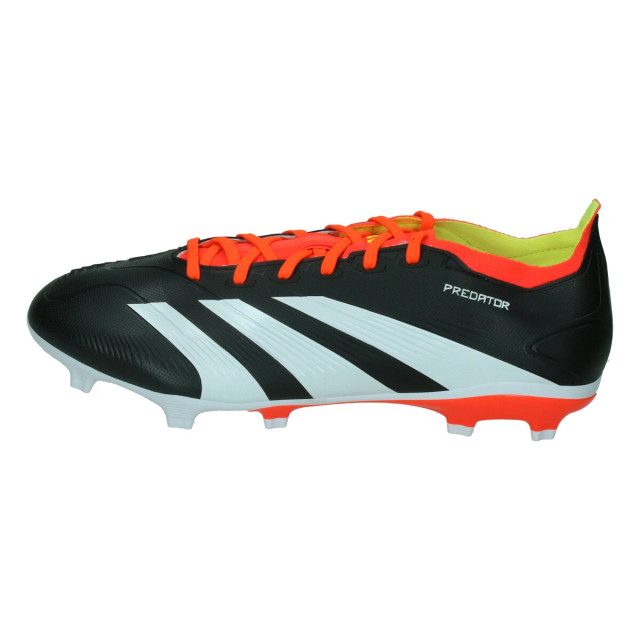 Adidas Predator league fg 130065 large