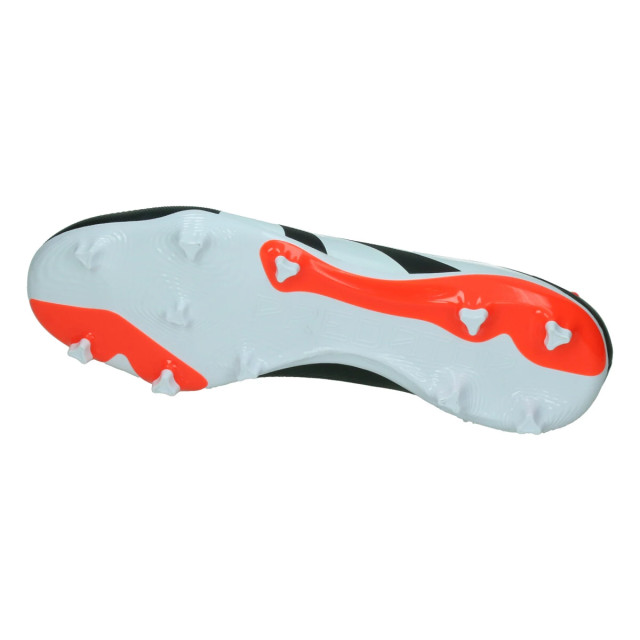 Adidas Predator league fg 130065 large