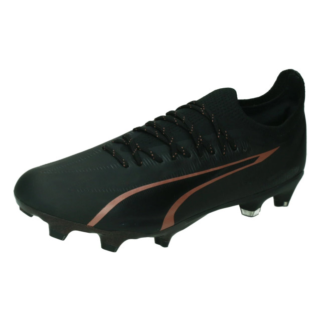 Puma Ultra ultimate fg/ag 129598 large Puma Ultra ultimate fg/ag 129598 large