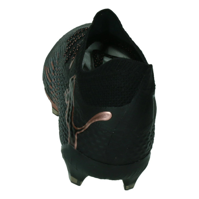 Puma Future 7 ultimate fg/ag 129594 large Puma Future 7 ultimate fg/ag 129594 large