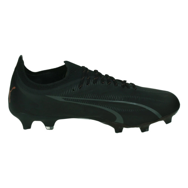 Puma Ultra ultimate fg/ag 129598 large Puma Ultra ultimate fg/ag 129598 large