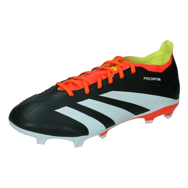 Adidas Predator league fg 130065 large