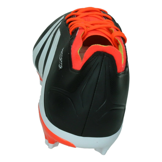 Adidas Predator league fg 130065 large
