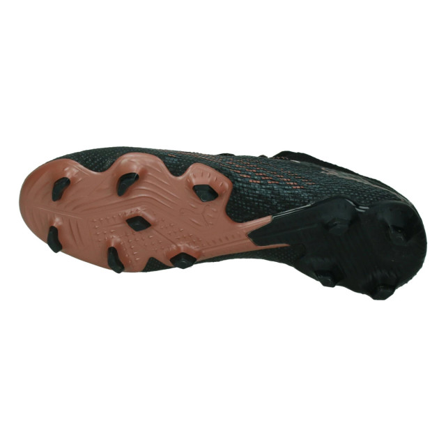 Puma Future 7 ultimate fg/ag 129594 large Puma Future 7 ultimate fg/ag 129594 large
