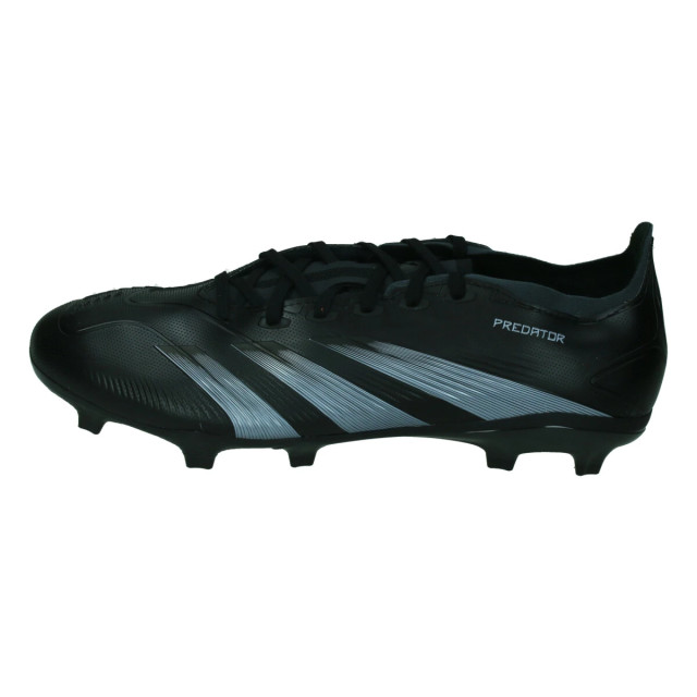Adidas Predator league fg 130066 large