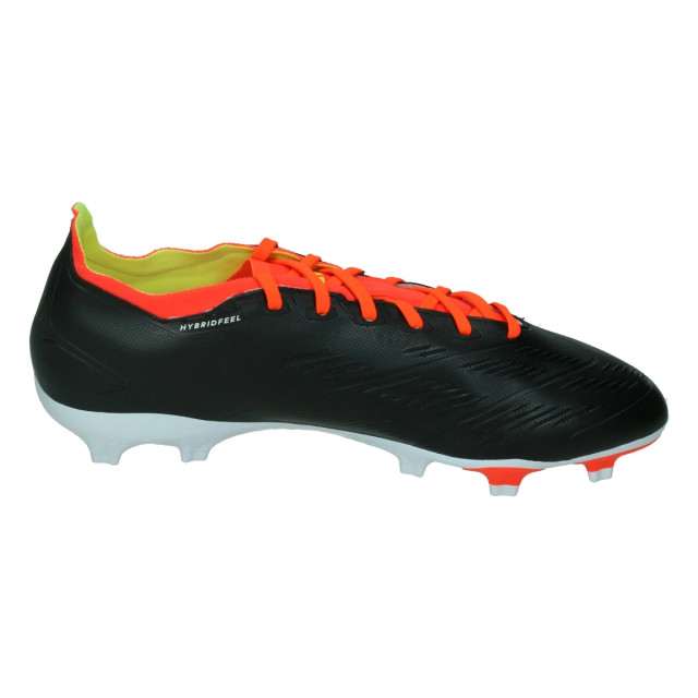Adidas Predator league fg 130065 large