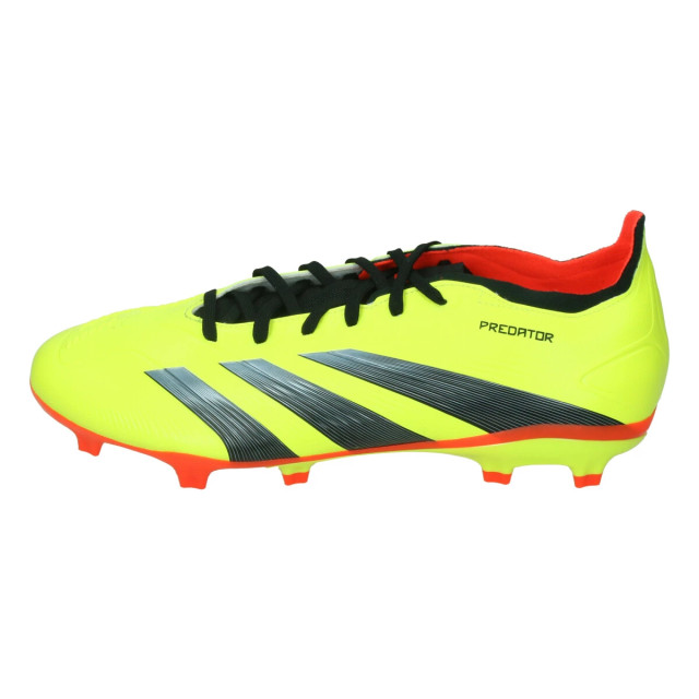 Adidas Predator league l fg 130785 large