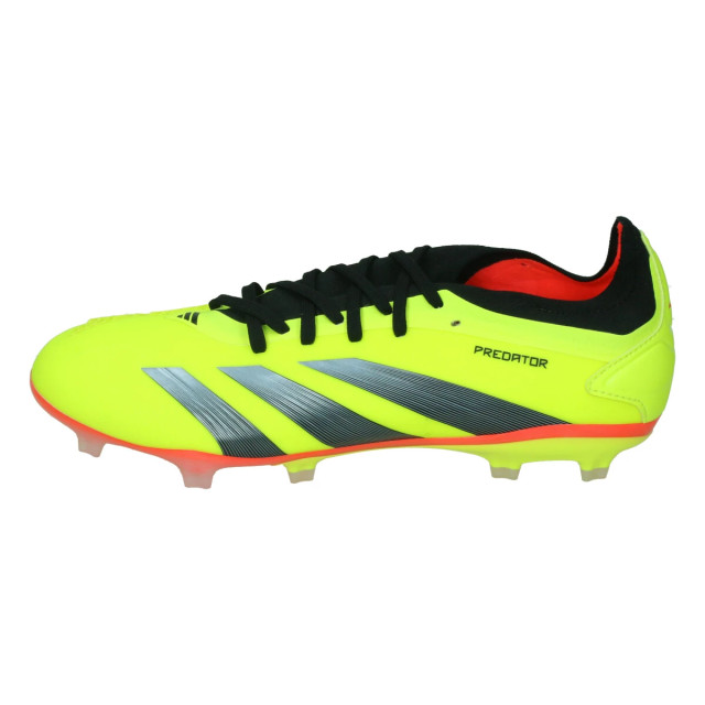 Adidas Predator 24 pro fg 130908 large