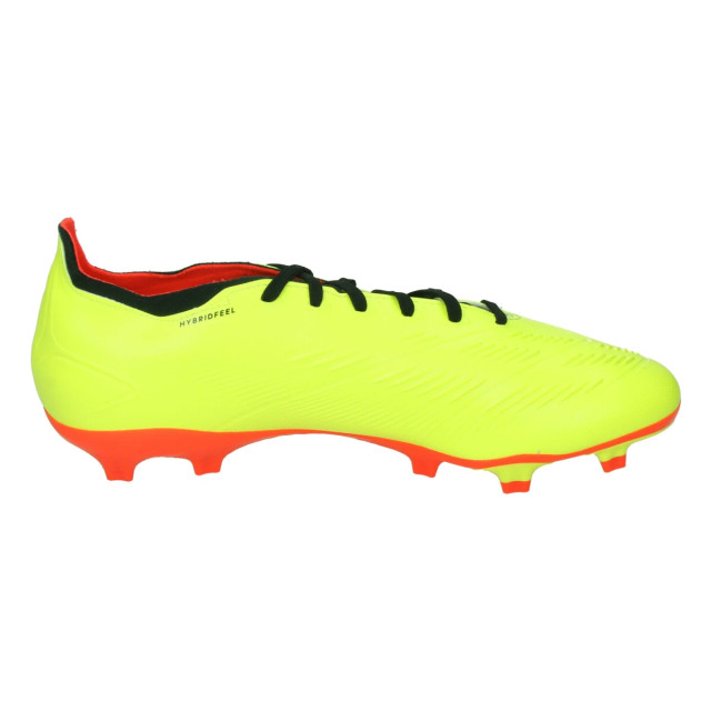 Adidas Predator league l fg 130785 large