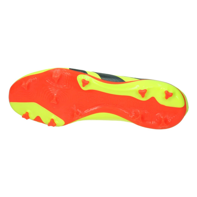 Adidas Predator league l fg 130785 large