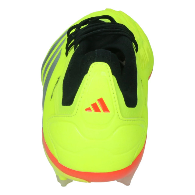 Adidas Predator 24 pro fg 130908 large