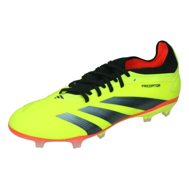 Adidas Predator 24 pro fg 130908 large