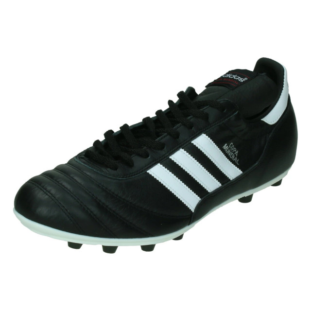 Adidas Copa mundial fg 1010-70-36 large